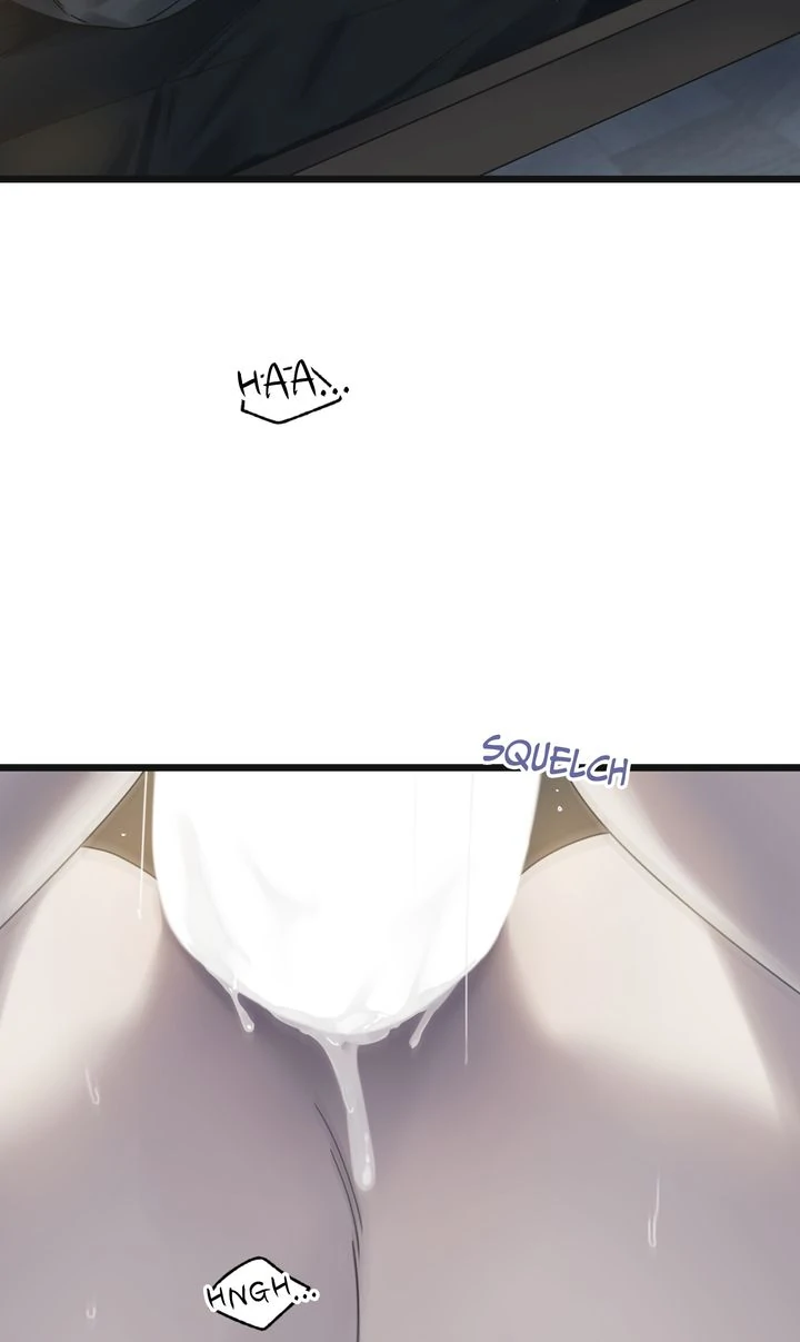 Reunion [Mature Manta Ver.] chapter 70 page 45