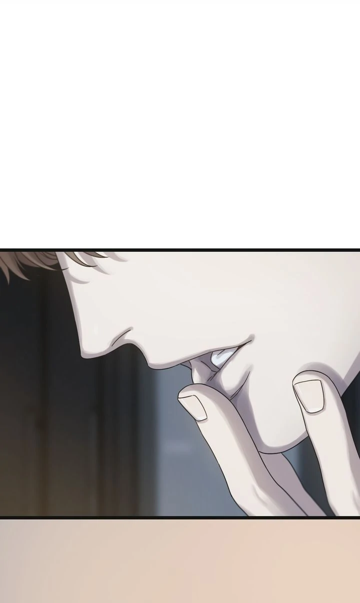Reunion [Mature Manta Ver.] chapter 70 page 47