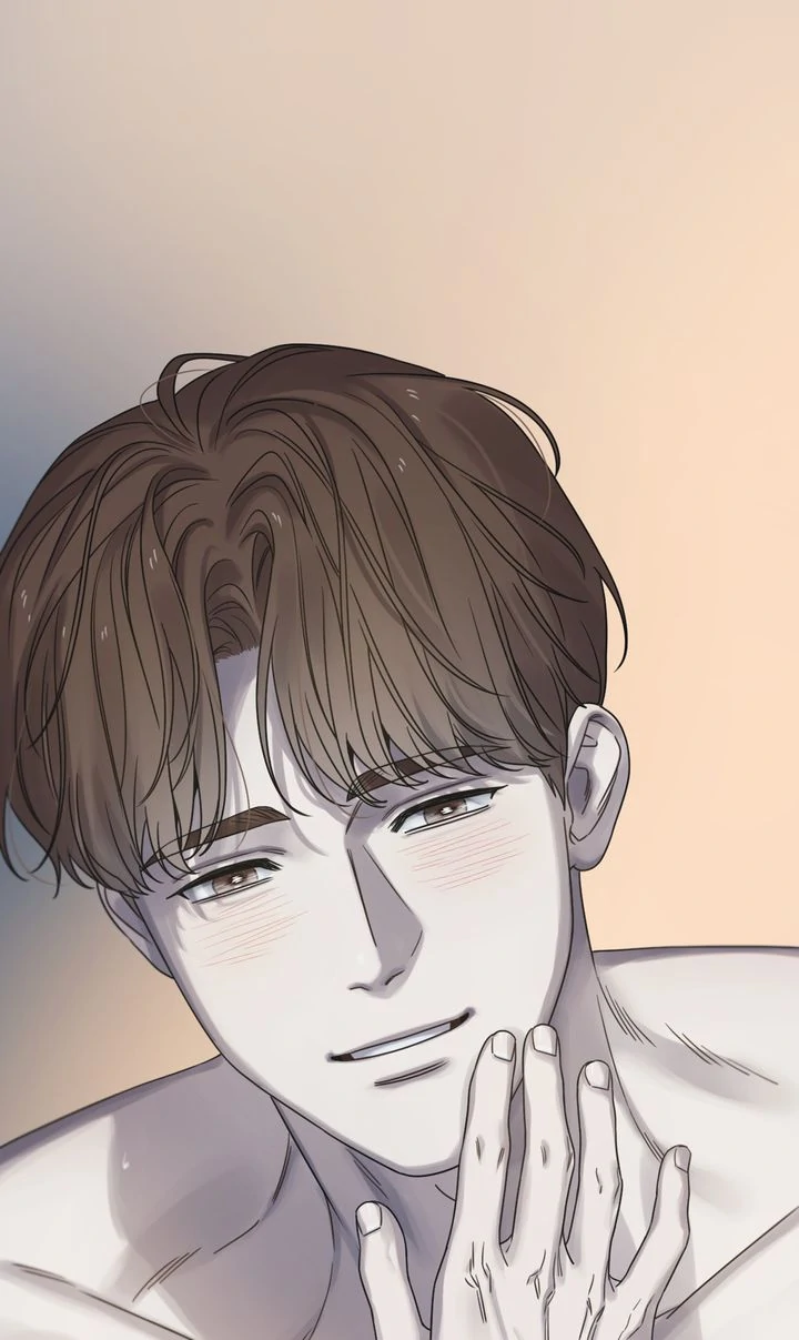 Reunion [Mature Manta Ver.] chapter 70 page 48
