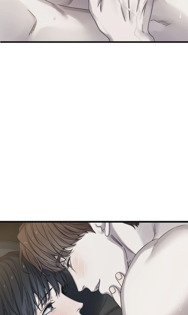 Reunion [Mature Manta Ver.] chapter 70 page 49