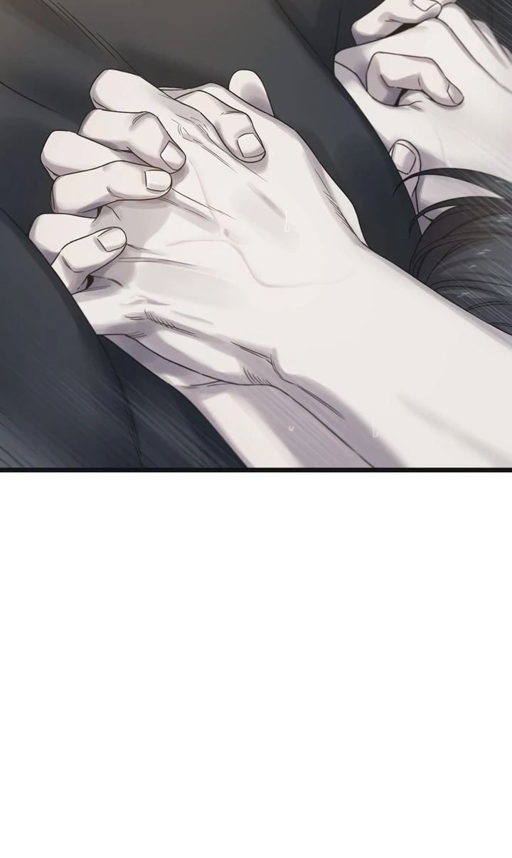Reunion [Mature Manta Ver.] chapter 70 page 53