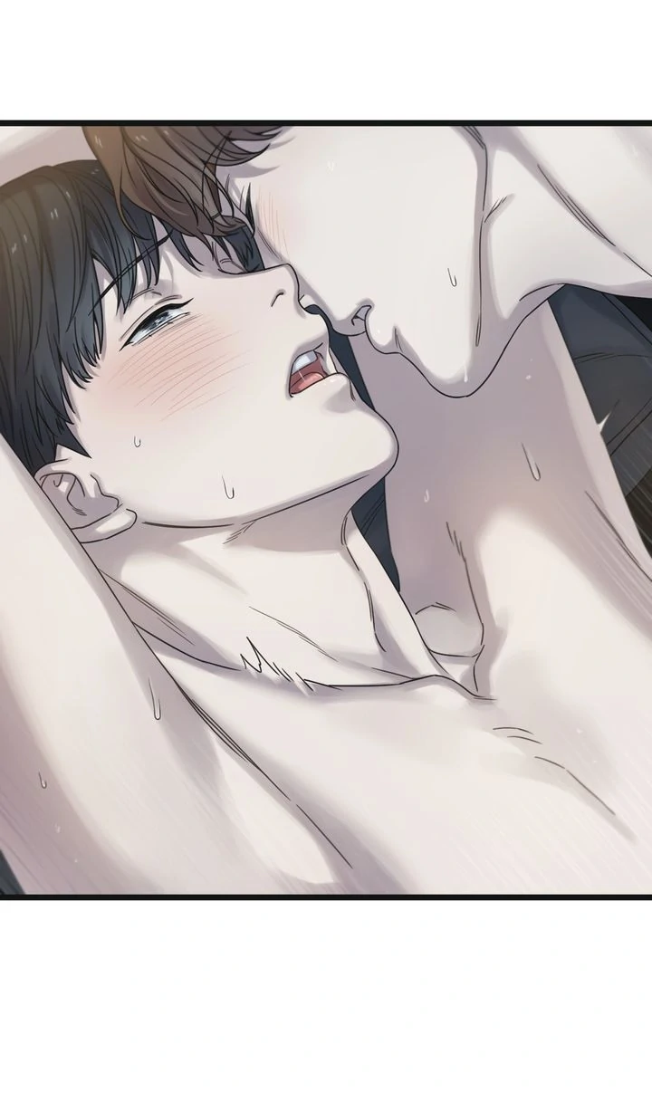 Reunion [Mature Manta Ver.] chapter 70 page 56