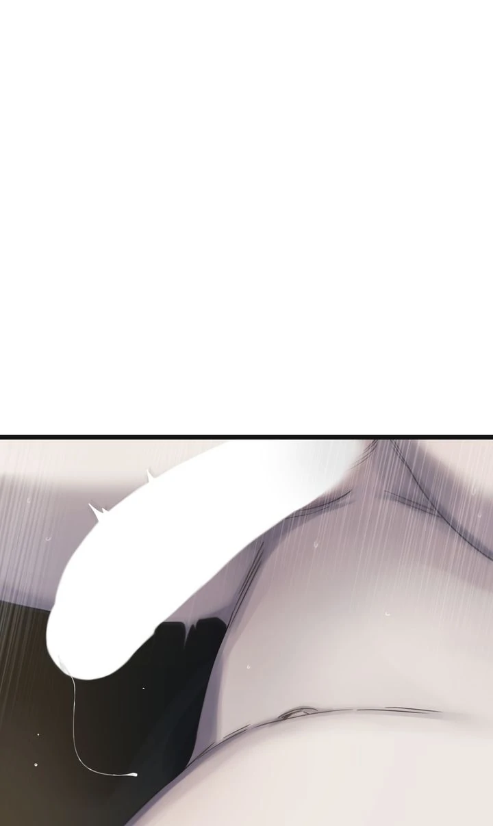 Reunion [Mature Manta Ver.] chapter 70 page 58