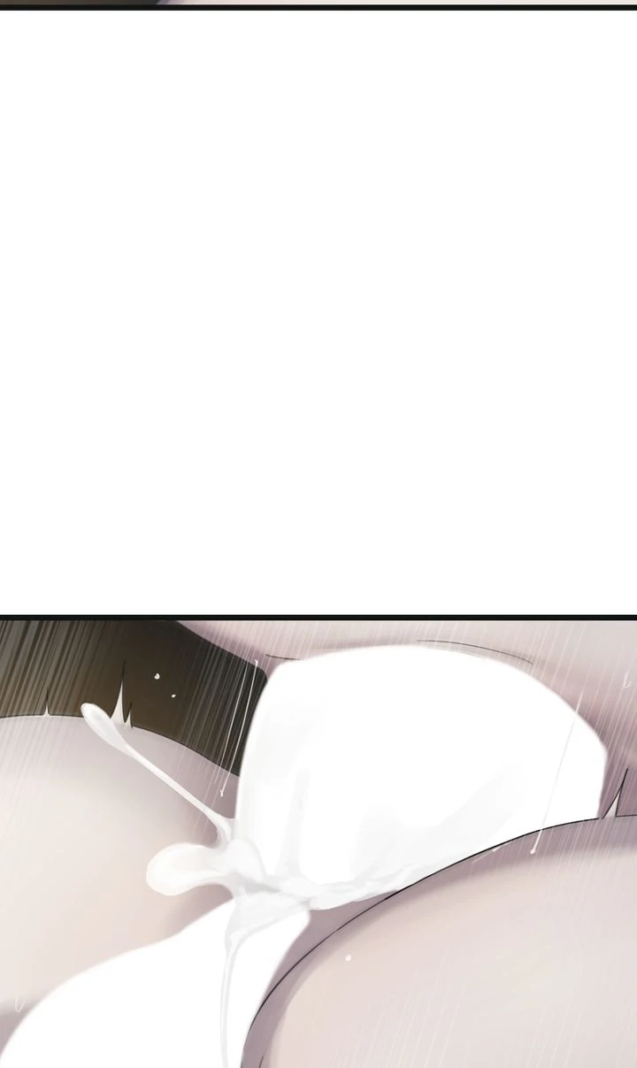 Reunion [Mature Manta Ver.] chapter 70 page 59