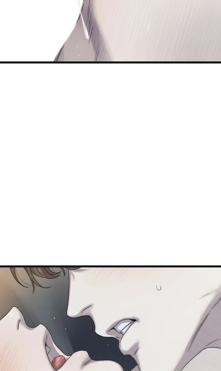 Reunion [Mature Manta Ver.] chapter 70 page 60