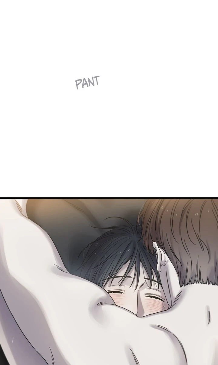 Reunion [Mature Manta Ver.] chapter 70 page 64