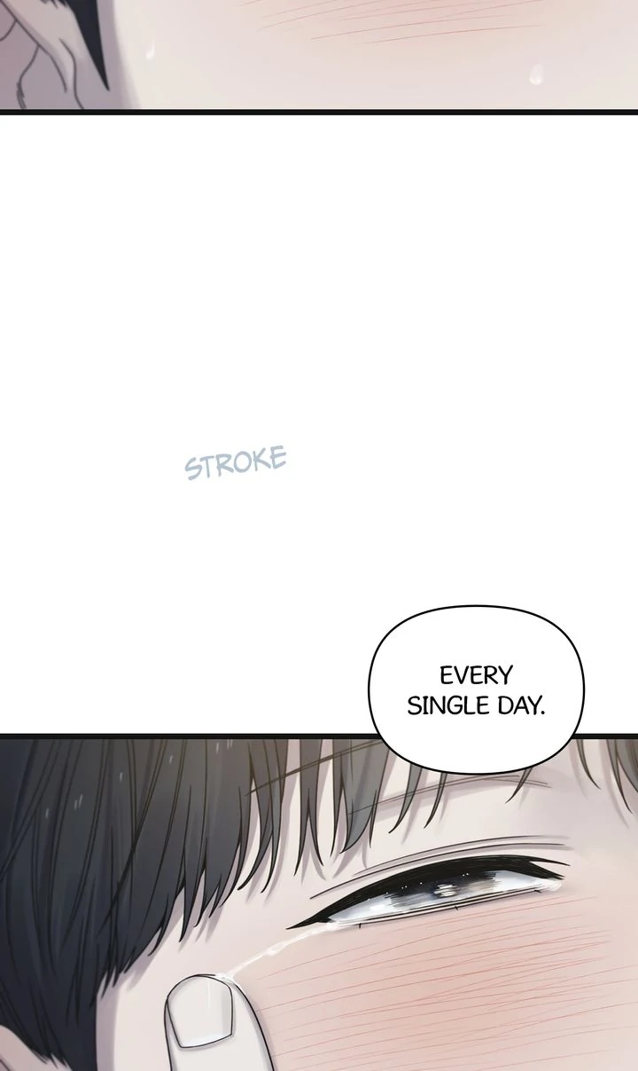 Reunion [Mature Manta Ver.] chapter 70 page 67