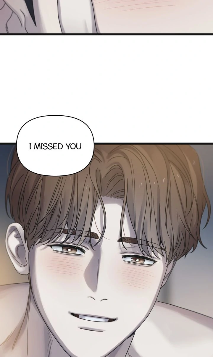 Reunion [Mature Manta Ver.] chapter 70 page 68