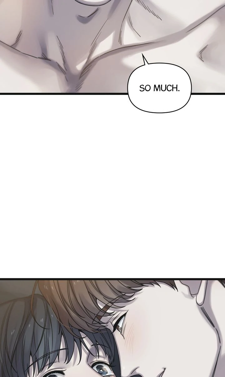 Reunion [Mature Manta Ver.] chapter 70 page 69