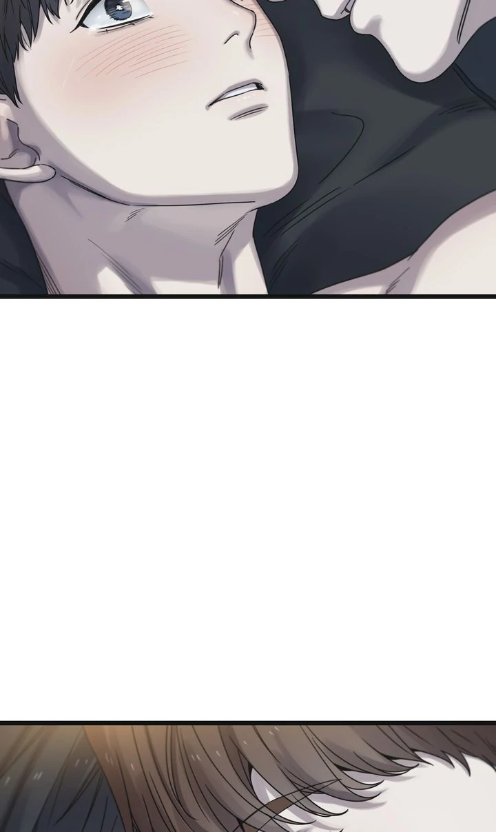Reunion [Mature Manta Ver.] chapter 70 page 70