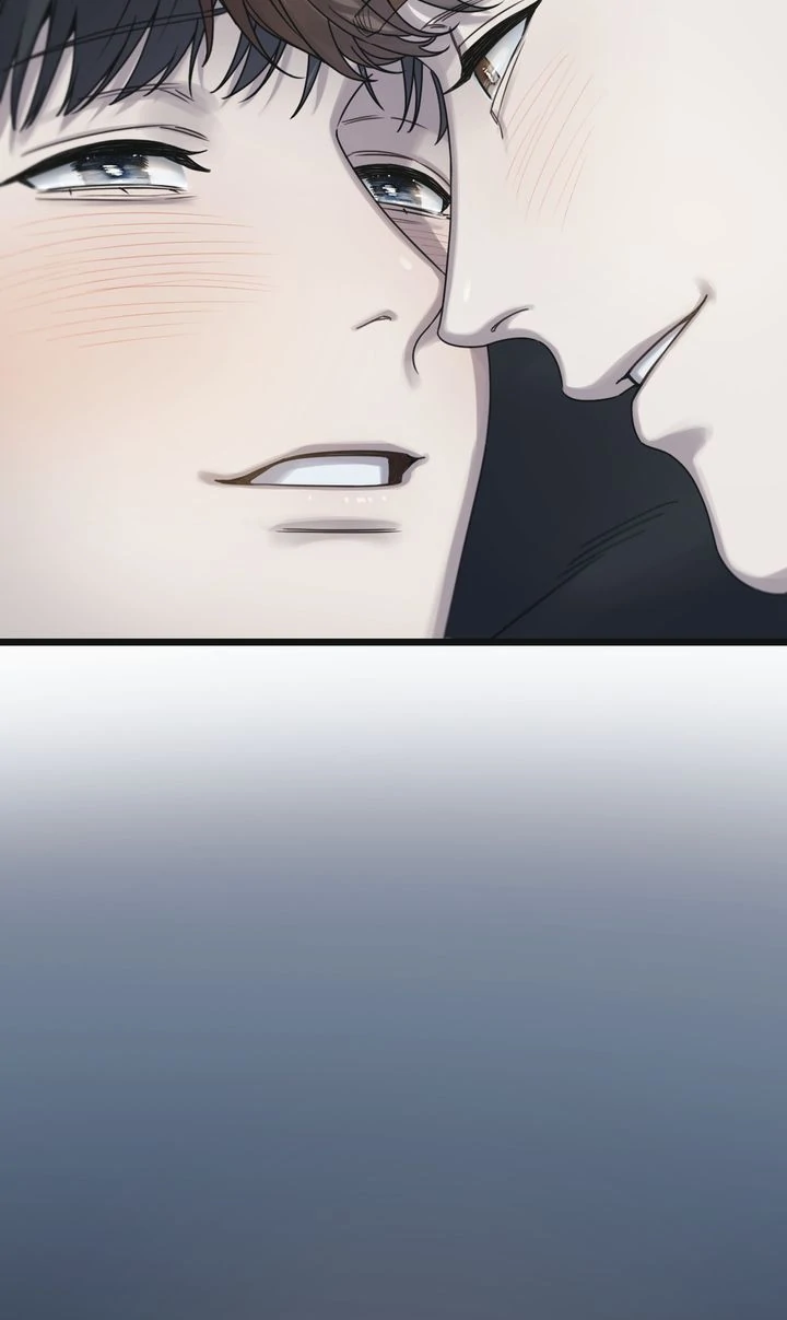 Reunion [Mature Manta Ver.] chapter 70 page 71