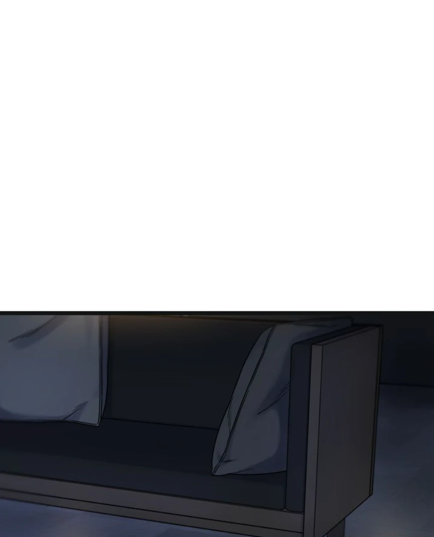 Reunion [Mature Manta Ver.] chapter 71 page 1