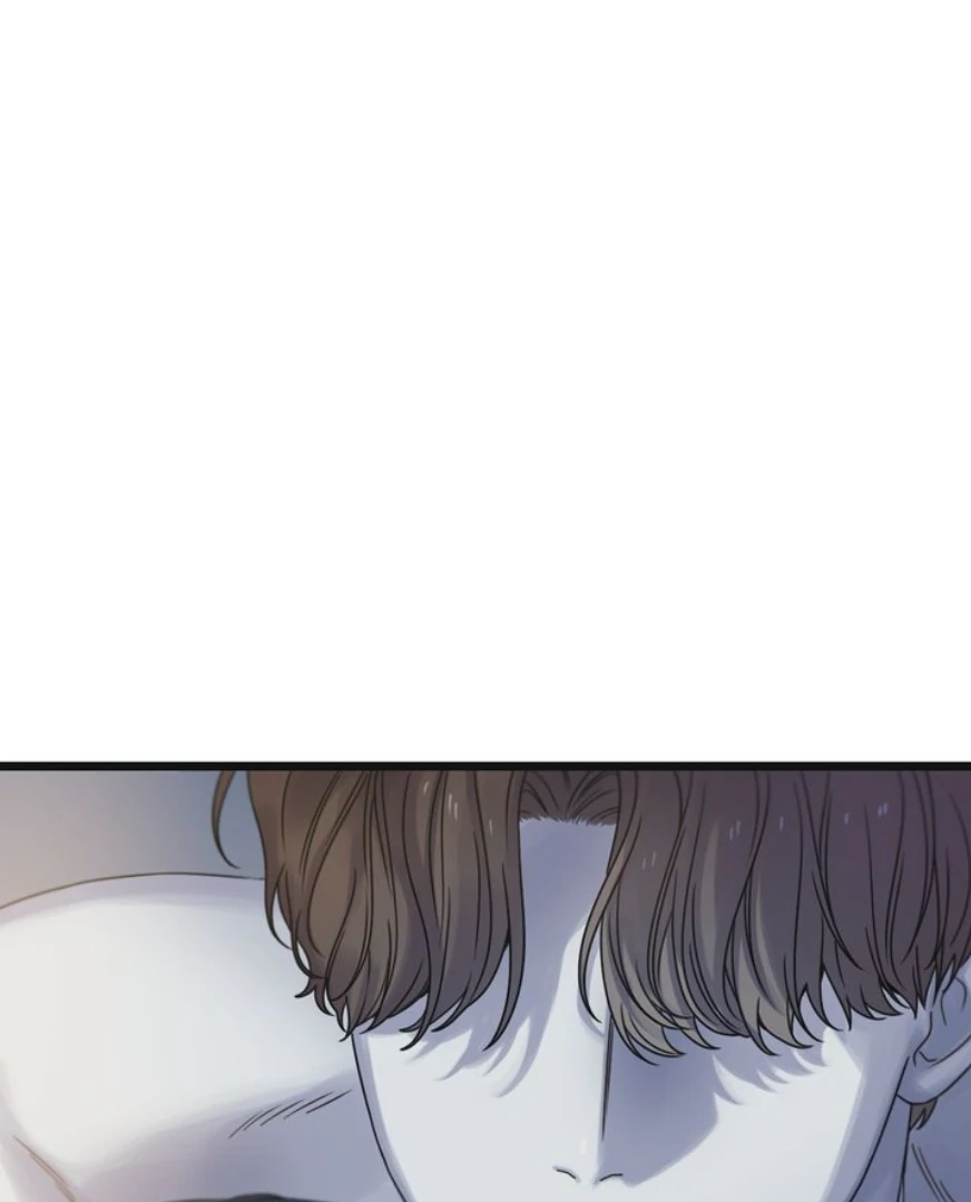 Reunion [Mature Manta Ver.] chapter 71 page 100