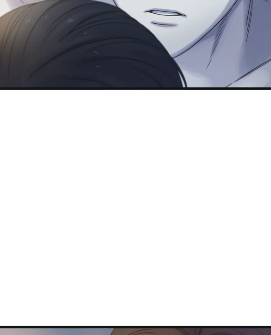 Reunion [Mature Manta Ver.] chapter 71 page 101