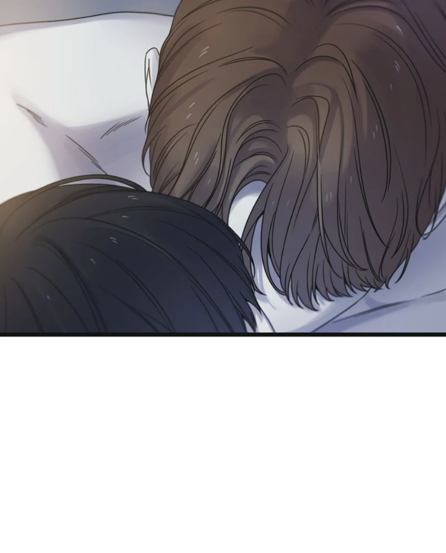 Reunion [Mature Manta Ver.] chapter 71 page 102