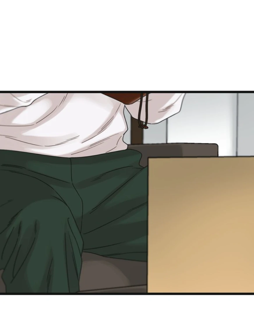 Reunion [Mature Manta Ver.] chapter 71 page 108