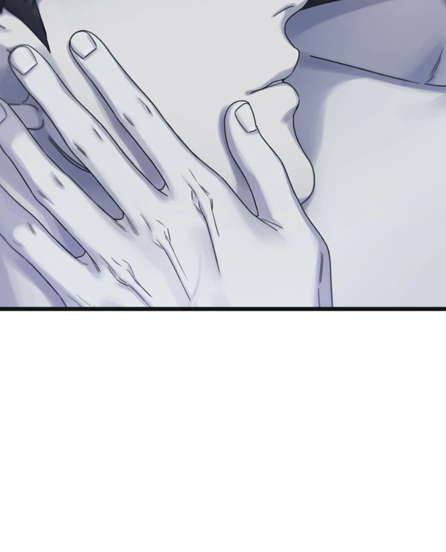 Reunion [Mature Manta Ver.] chapter 71 page 11