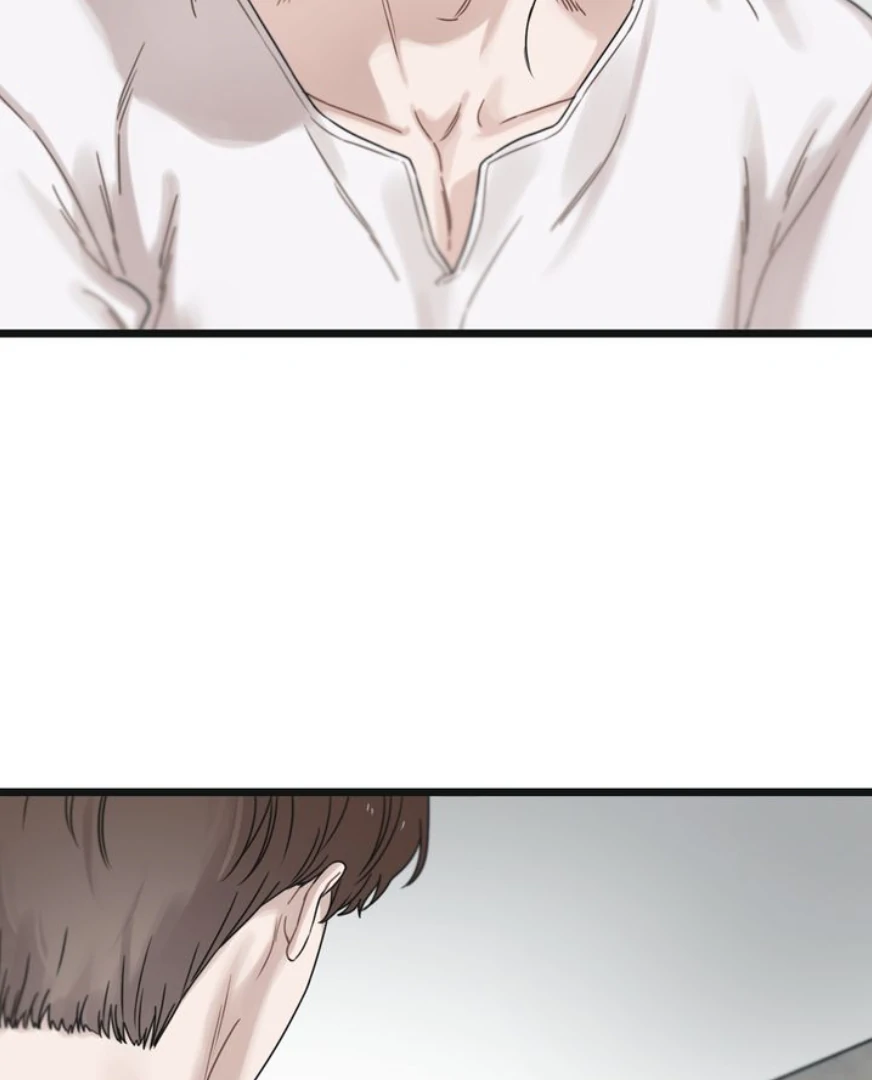 Reunion [Mature Manta Ver.] chapter 71 page 110