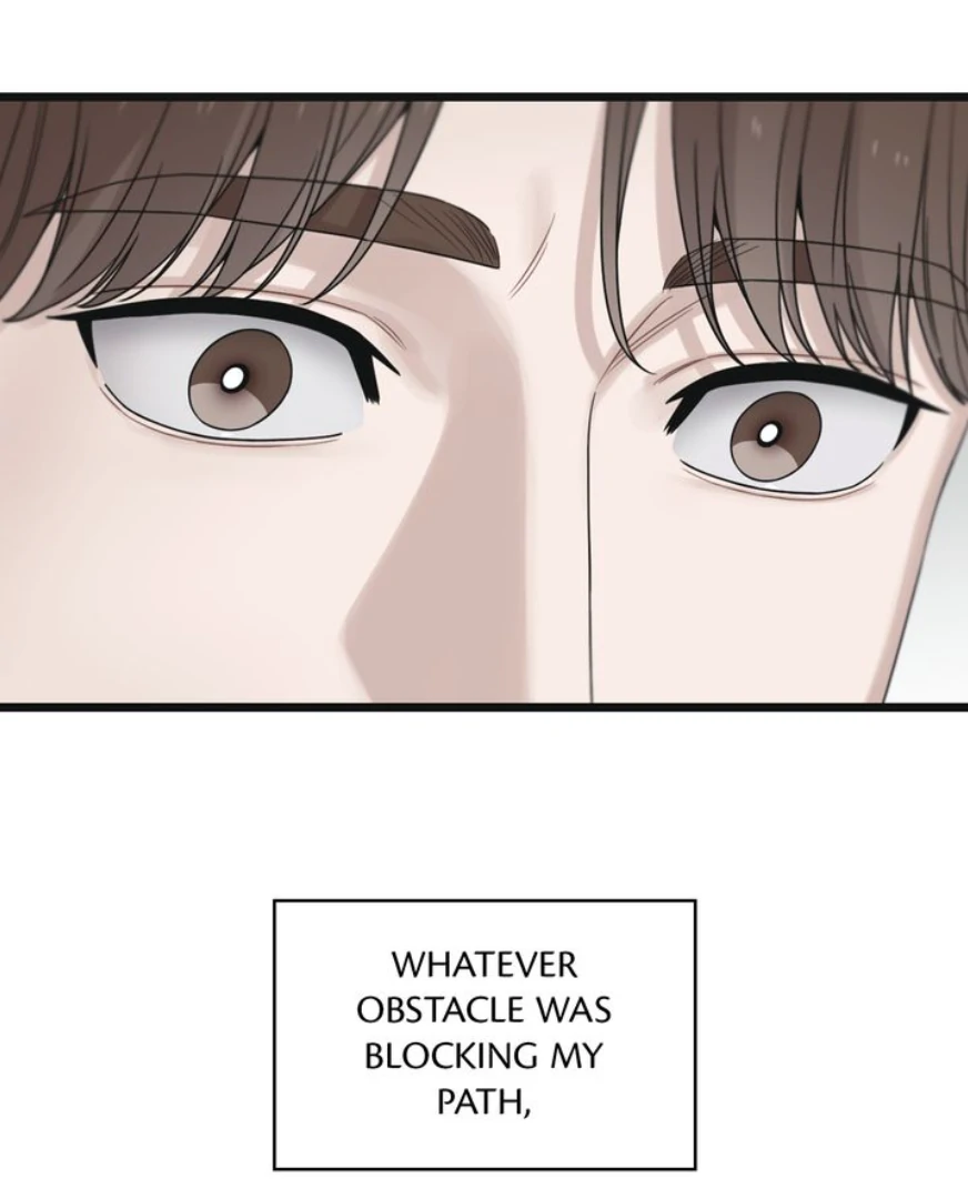 Reunion [Mature Manta Ver.] chapter 71 page 112