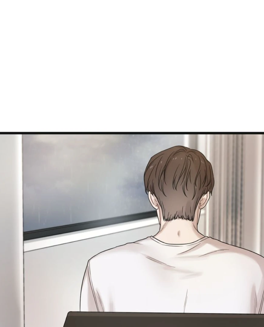 Reunion [Mature Manta Ver.] chapter 71 page 115