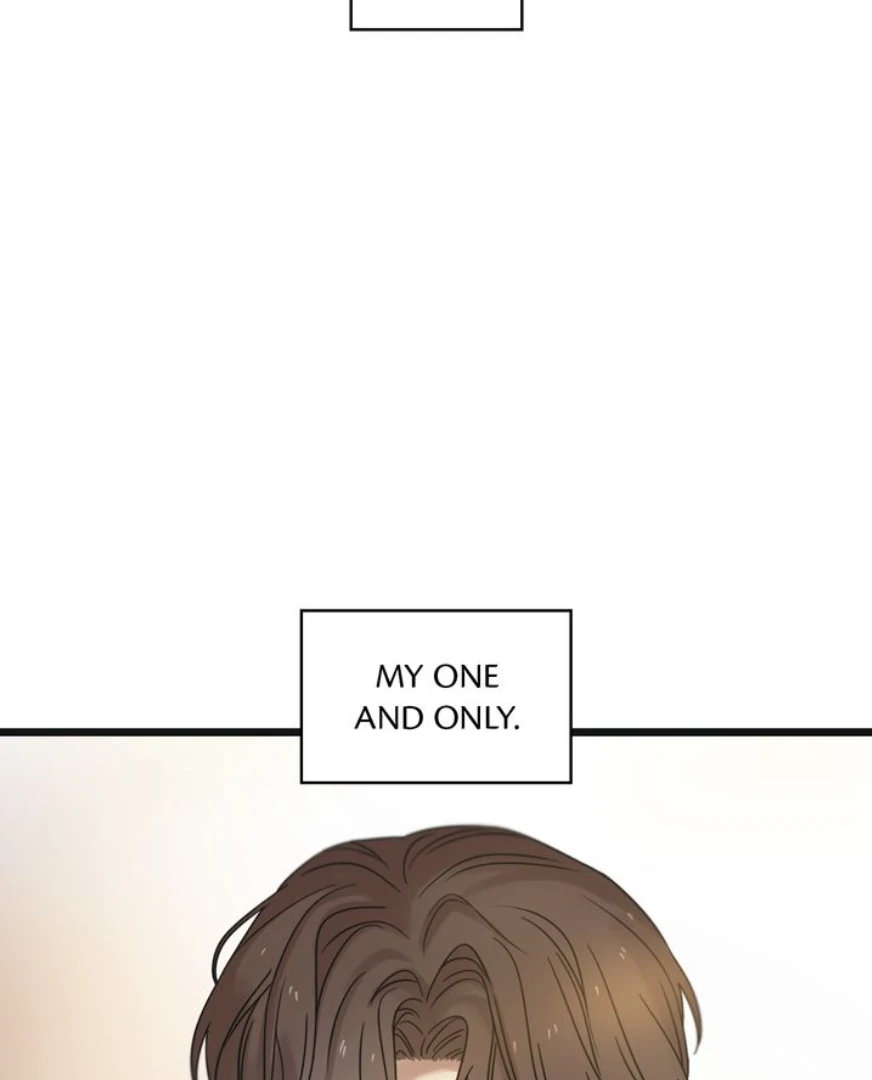 Reunion [Mature Manta Ver.] chapter 71 page 121