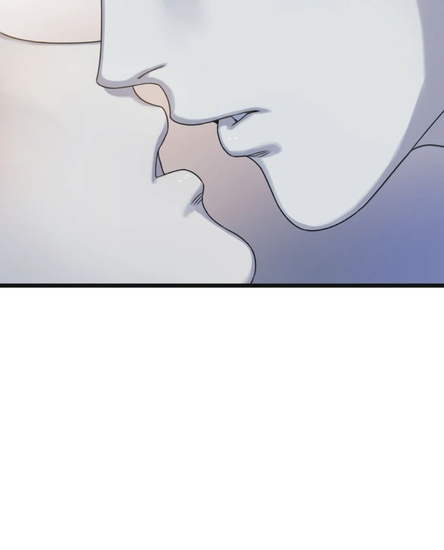 Reunion [Mature Manta Ver.] chapter 71 page 124