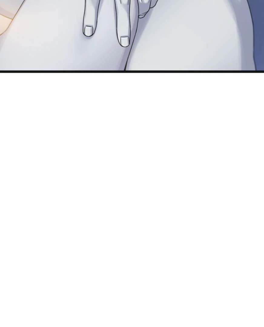 Reunion [Mature Manta Ver.] chapter 71 page 131