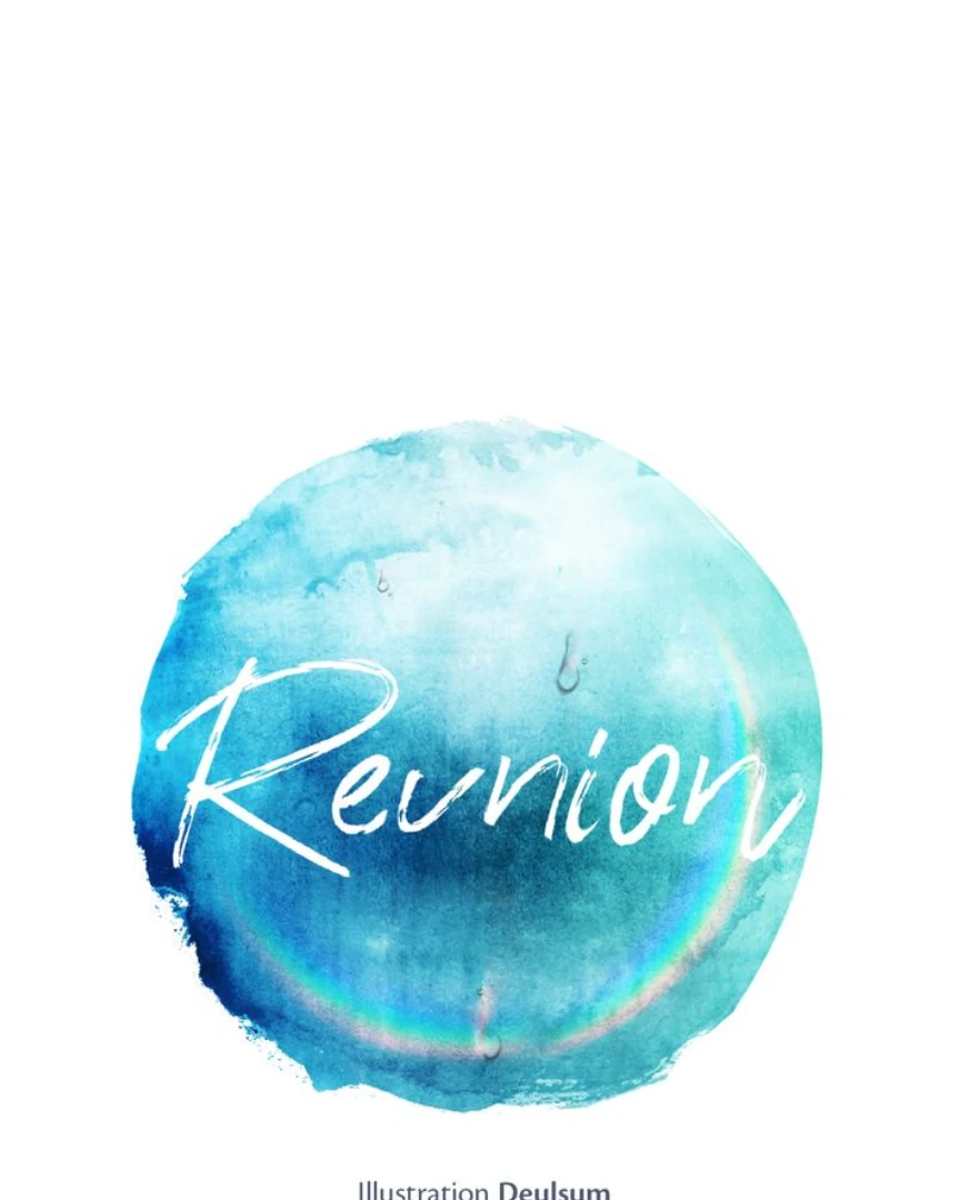 Reunion [Mature Manta Ver.] chapter 71 page 136