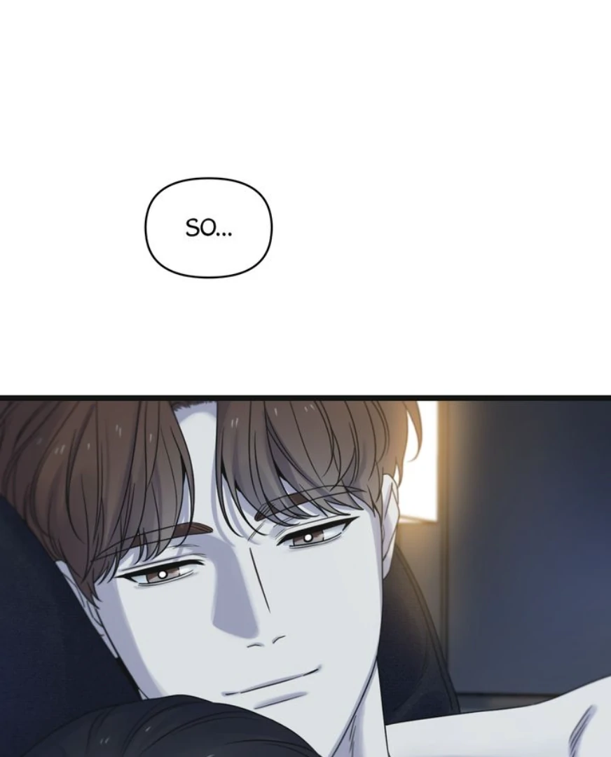 Reunion [Mature Manta Ver.] chapter 71 page 14