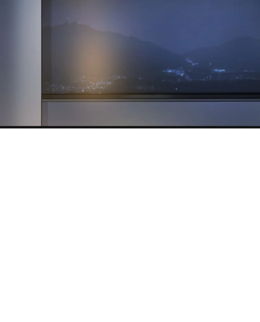 Reunion [Mature Manta Ver.] chapter 71 page 18