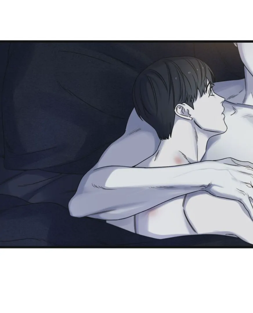Reunion [Mature Manta Ver.] chapter 71 page 19