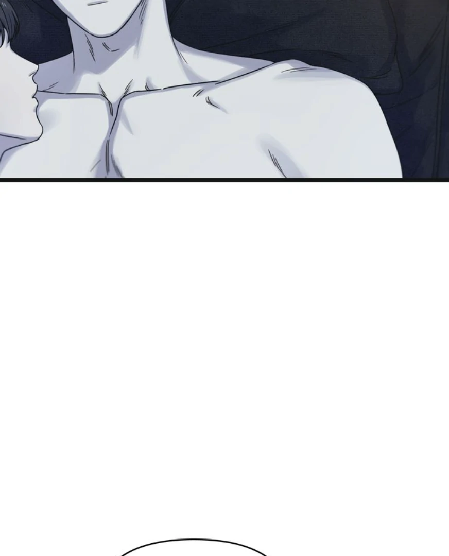 Reunion [Mature Manta Ver.] chapter 71 page 21