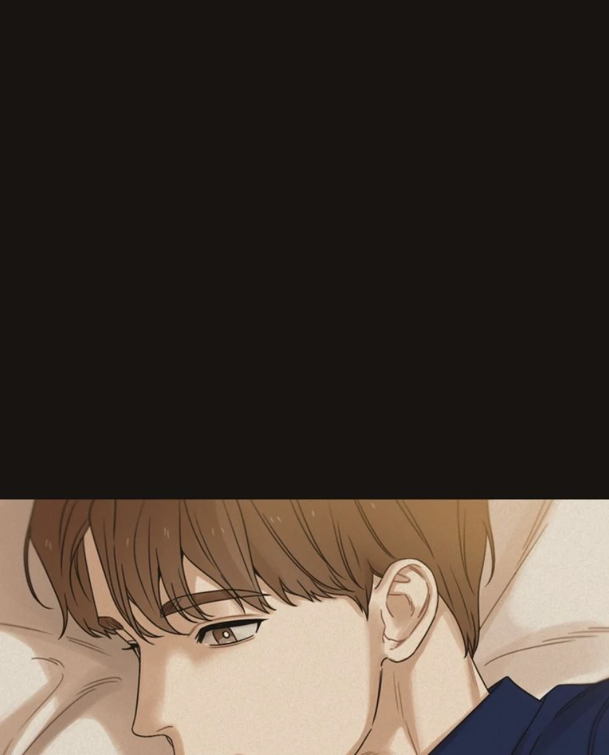 Reunion [Mature Manta Ver.] chapter 71 page 24