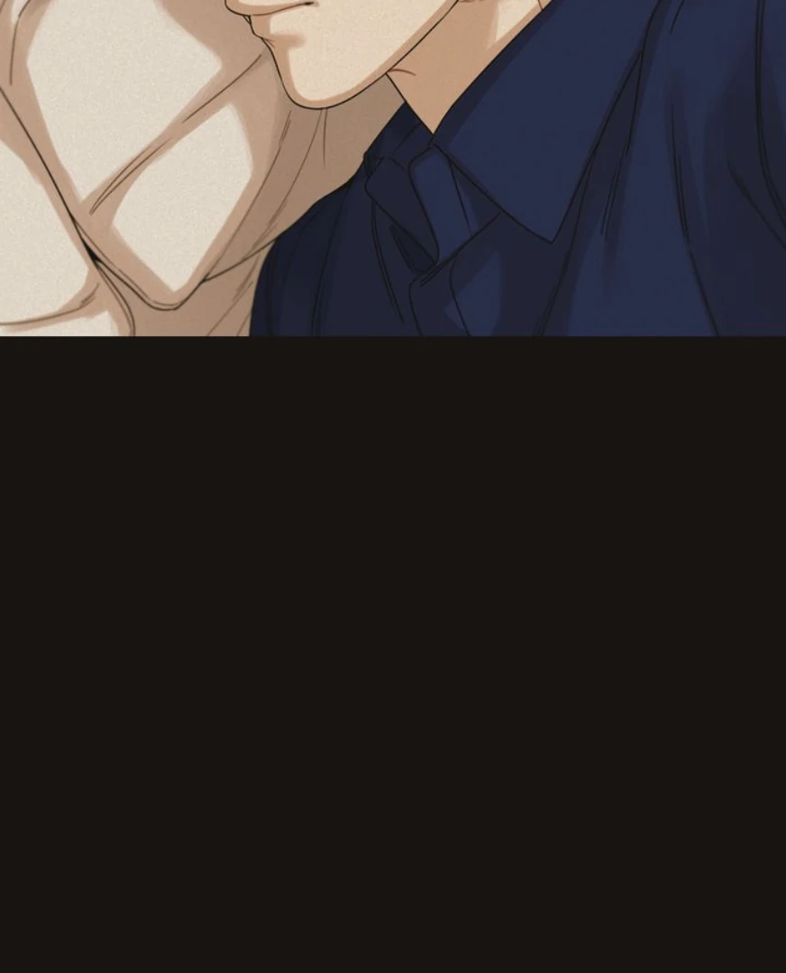 Reunion [Mature Manta Ver.] chapter 71 page 25