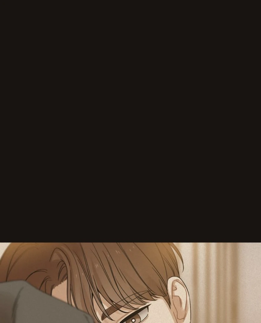 Reunion [Mature Manta Ver.] chapter 71 page 27