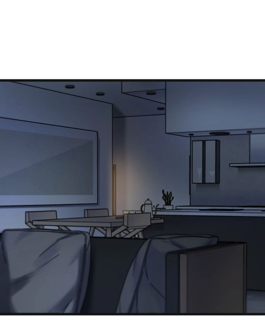 Reunion [Mature Manta Ver.] chapter 71 page 3
