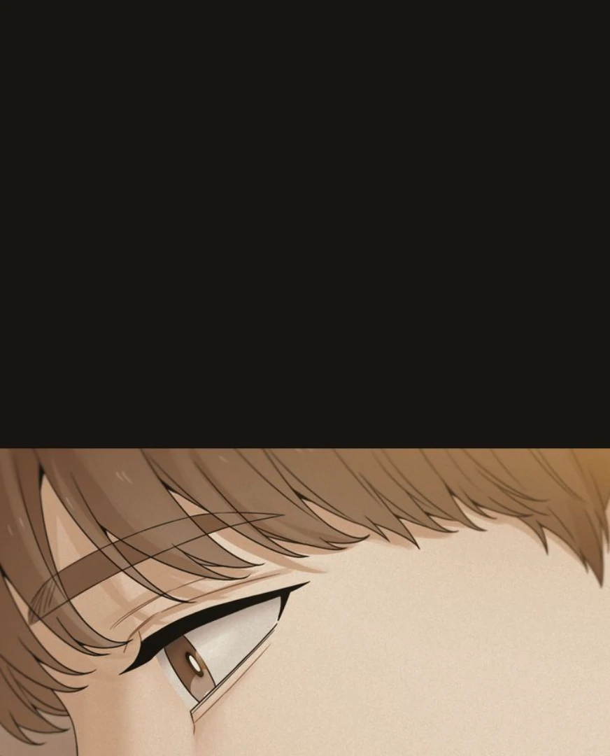 Reunion [Mature Manta Ver.] chapter 71 page 31