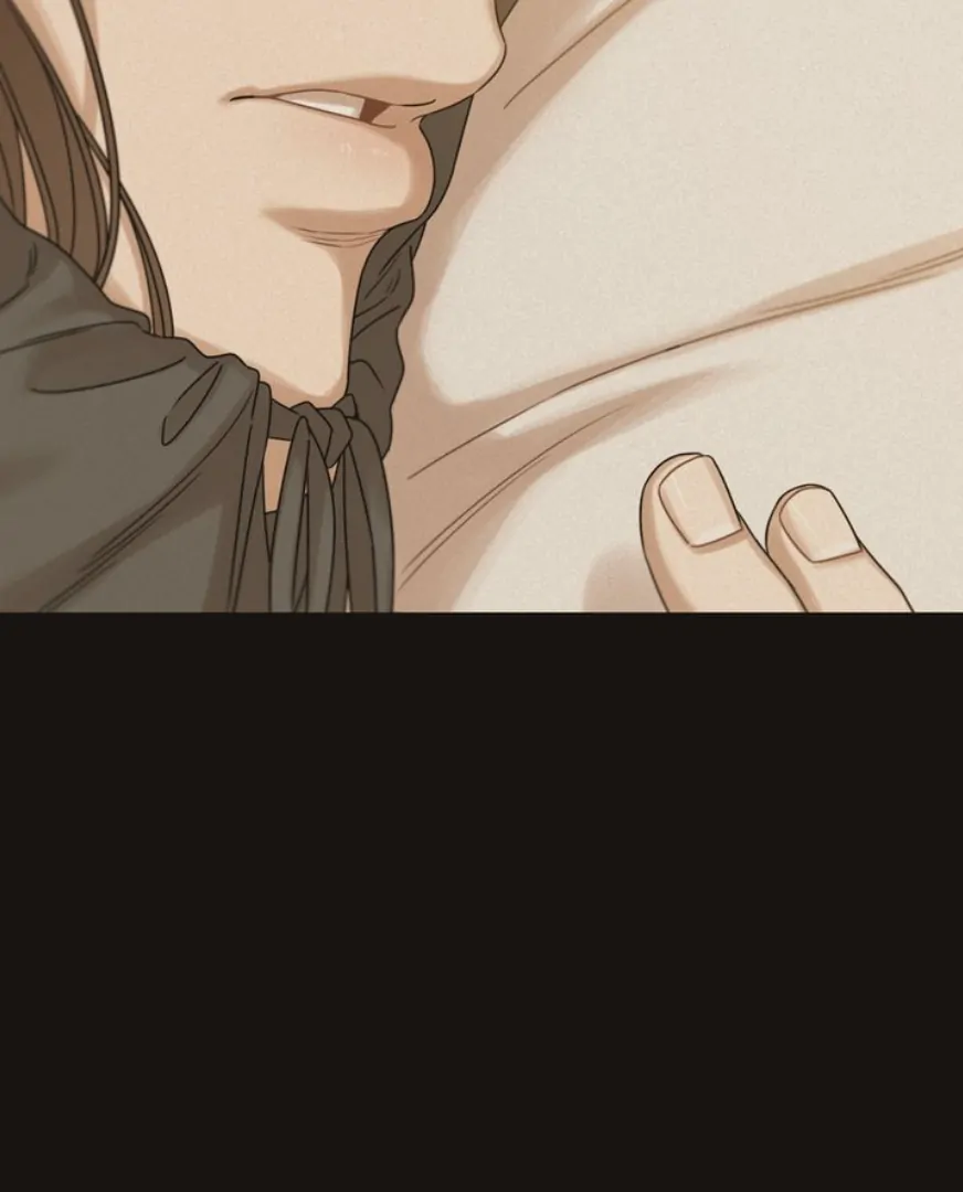 Reunion [Mature Manta Ver.] chapter 71 page 33