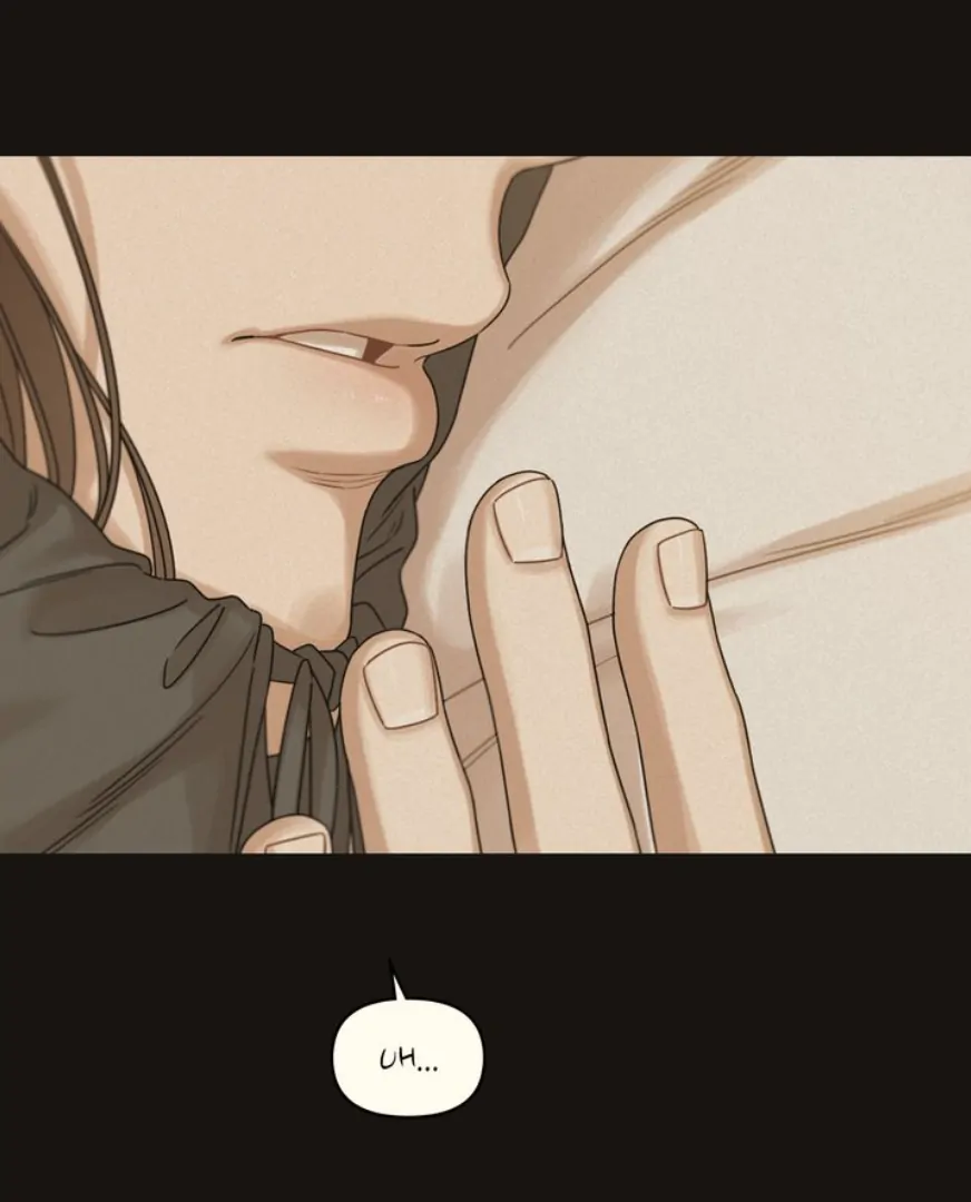 Reunion [Mature Manta Ver.] chapter 71 page 34