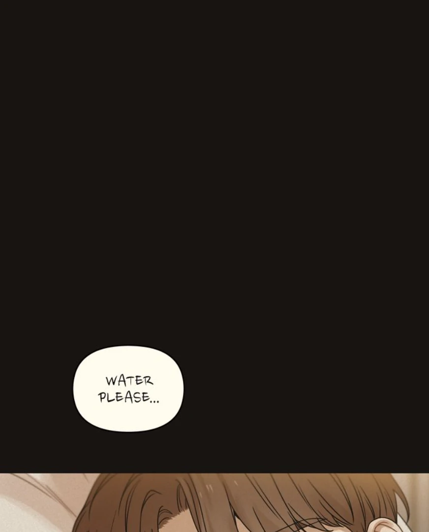 Reunion [Mature Manta Ver.] chapter 71 page 35
