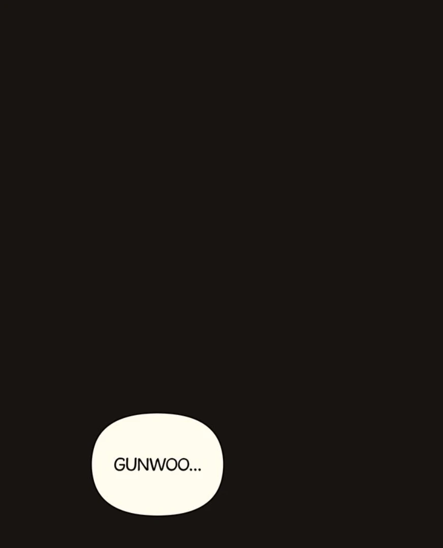 Reunion [Mature Manta Ver.] chapter 71 page 41