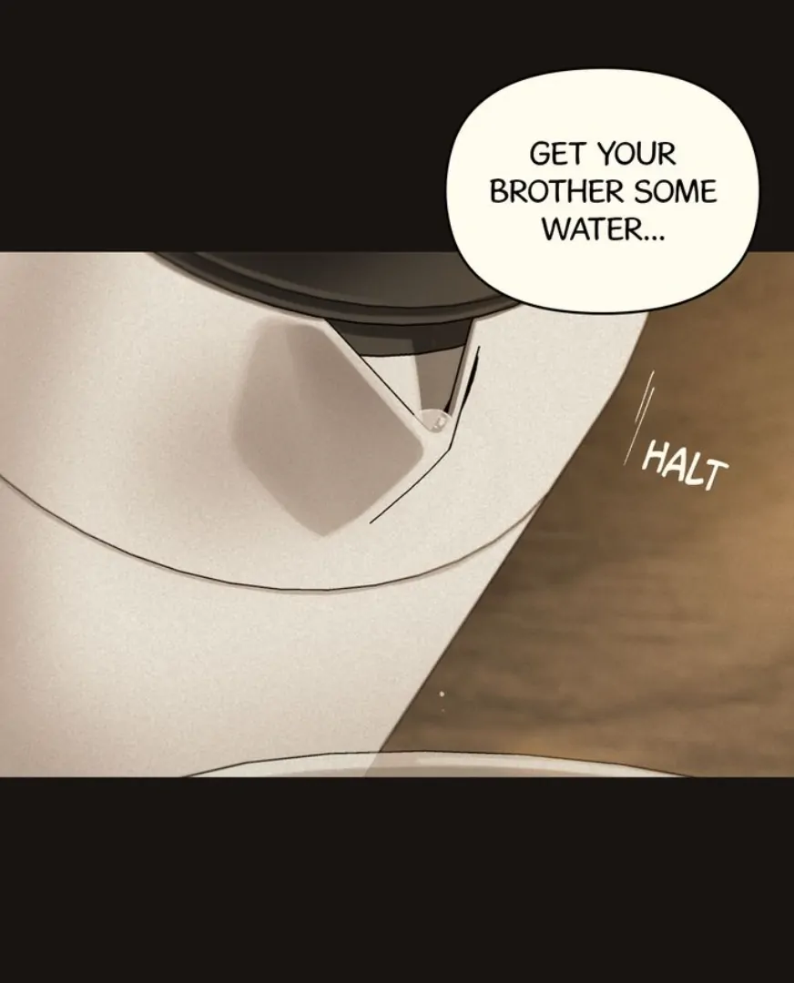 Reunion [Mature Manta Ver.] chapter 71 page 42
