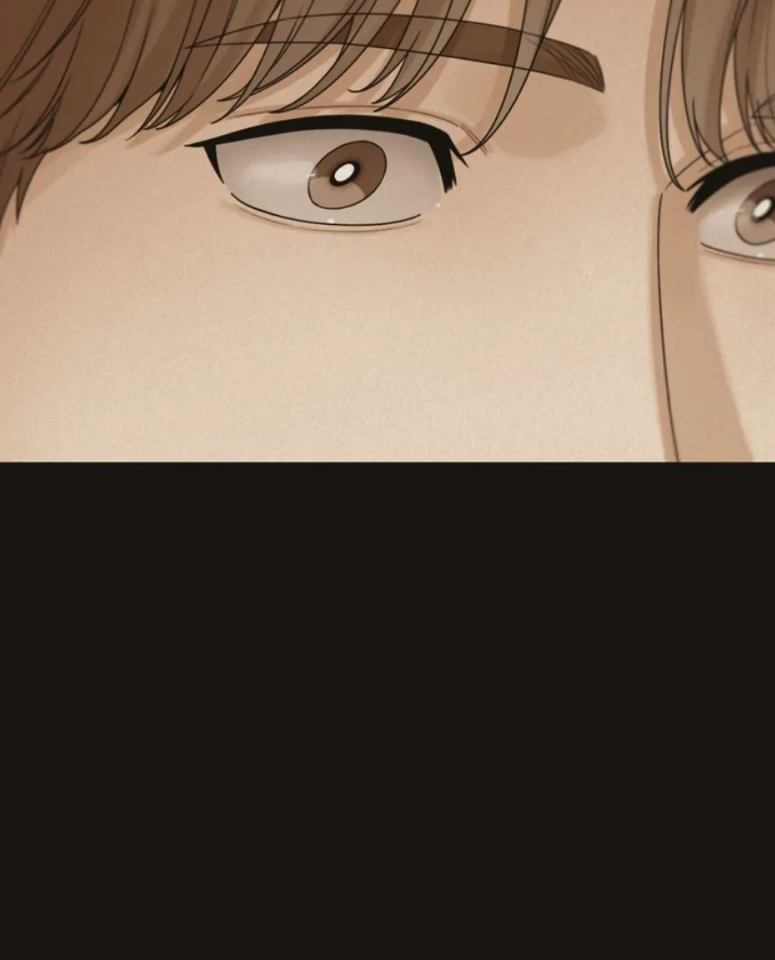 Reunion [Mature Manta Ver.] chapter 71 page 44