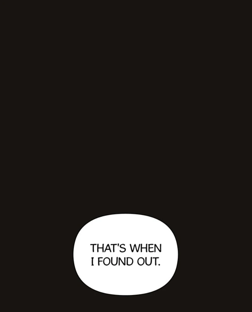 Reunion [Mature Manta Ver.] chapter 71 page 45