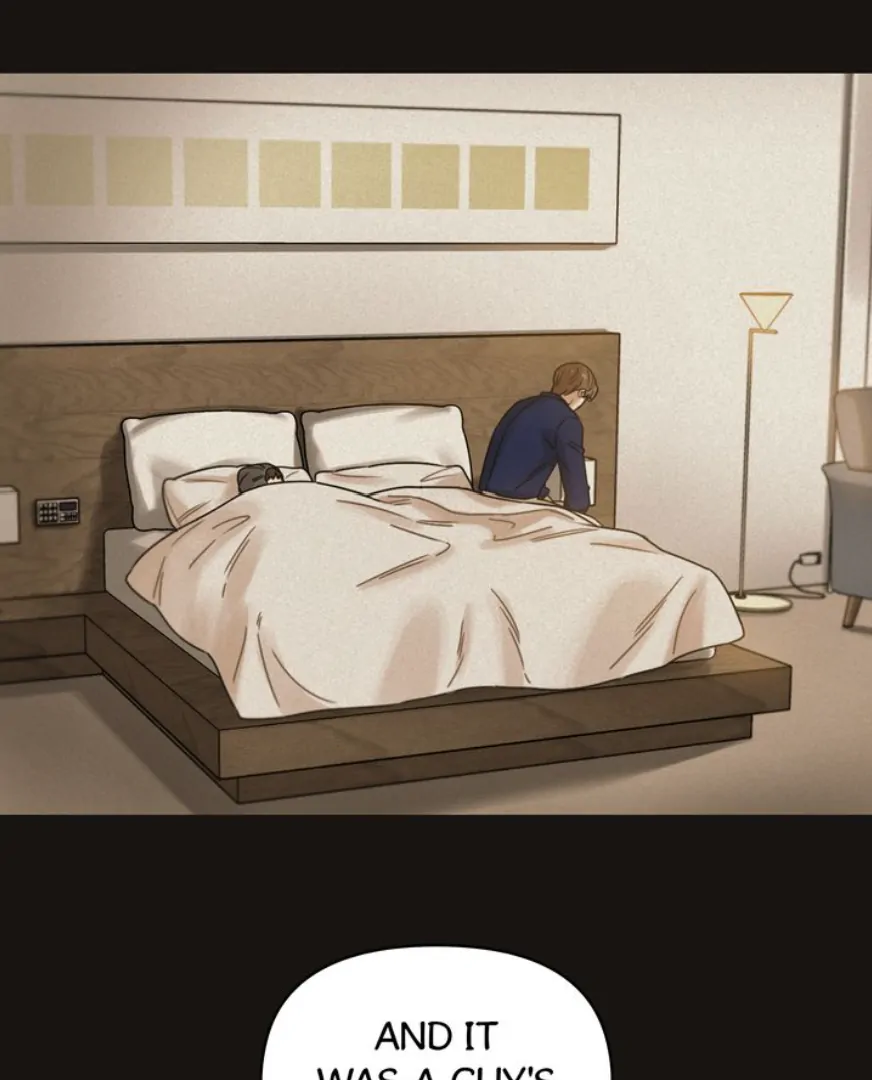 Reunion [Mature Manta Ver.] chapter 71 page 46