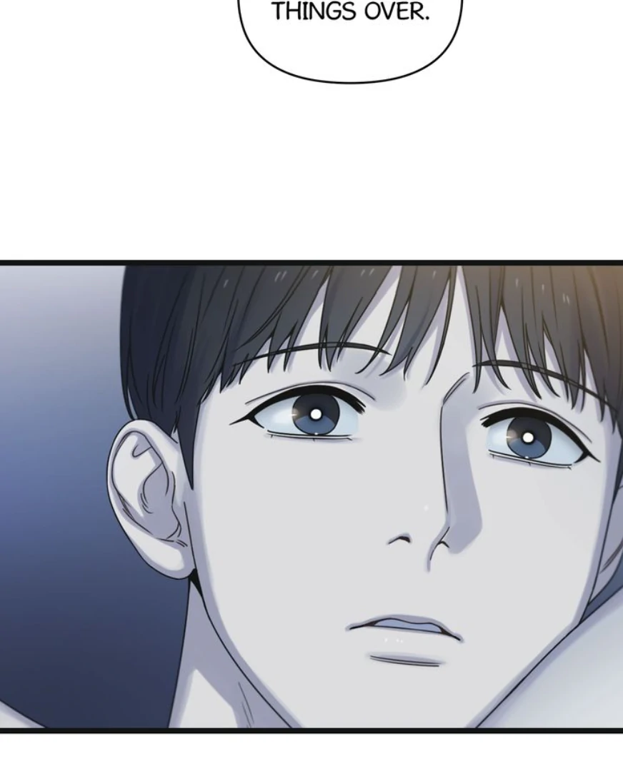 Reunion [Mature Manta Ver.] chapter 71 page 49