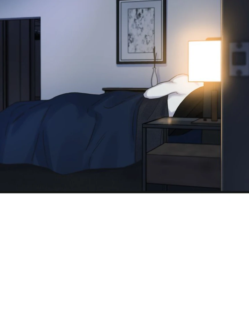 Reunion [Mature Manta Ver.] chapter 71 page 5