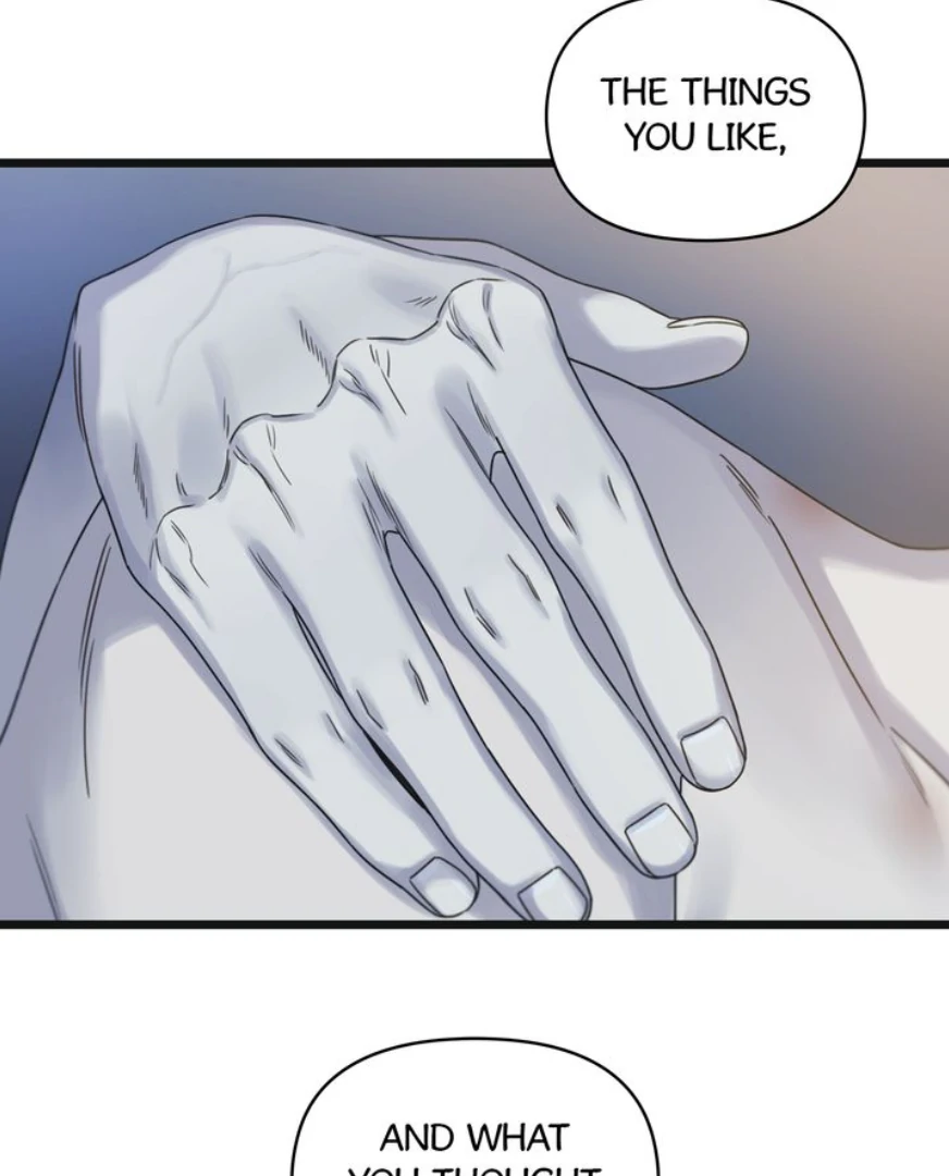 Reunion [Mature Manta Ver.] chapter 71 page 51