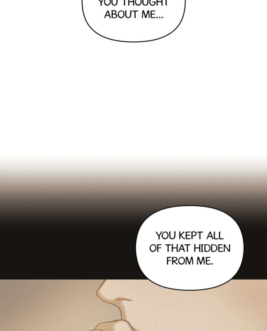 Reunion [Mature Manta Ver.] chapter 71 page 52