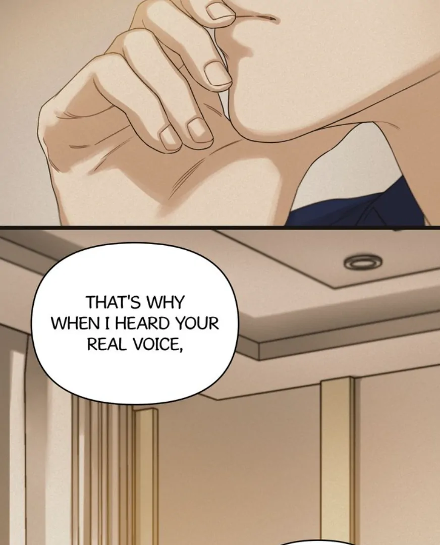 Reunion [Mature Manta Ver.] chapter 71 page 53